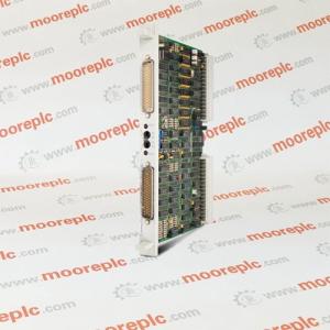 Wholesale Siemens| 6ES7148-4FS00-0AB0 Digital Output Module BIG DISCOUNT!! In Stock!!! from china suppliers