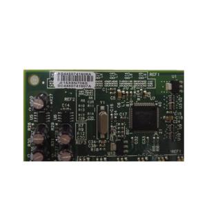 Wholesale NCR ATM Machine Parts Self Serv Univeral Credit Card Skimmer 7 Port USB HUB Financial Equipment from china suppliers