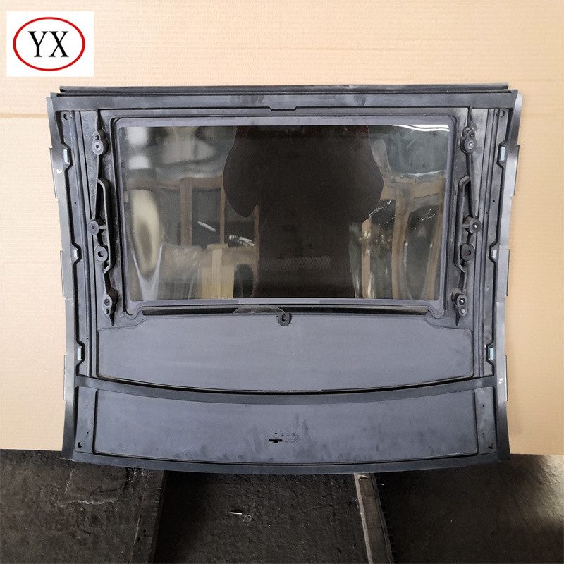 Citroen C4 Toyota Corolla Windscreen Glass Nissan Siplhy