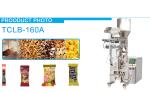 Tea Bag Packaging Machine Automatic Rice Spices Powder Coffee Small Sachets