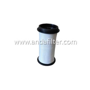 Wholesale High Quality Breather Filter For Mercedes-Benz A5410100080 from china suppliers