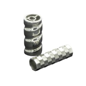 Wholesale Customized Size Powder Metallurgy Auto Parts Stainless Steel Metal Injection Molding Beauty Instrument Accessories from china suppliers