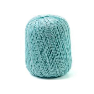 Wholesale 6/24NM 100% Flax Durable Thick Linen Yarn For Tablecloth Finish from china suppliers