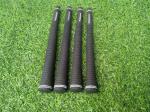 golf grip , golf grips , golf rubber grip , round grip , club iron grip , golf