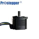 60mm Brushless Motors