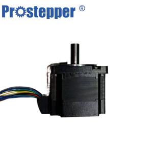 Wholesale 3 Phase 70 Watt IP40 Waterproof Brushless Motor from china suppliers