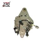 24V 50A 8PK Isuzu Alternator 4HK1 0 - 35000 - 4558 Fit For 2AX230-3 / 250 - 3