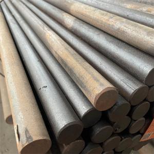 Wholesale 100Cr6 Standard Structural Steel Shapes Material Standard from china suppliers