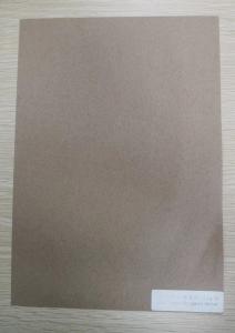 Wholesale Deformation Resistant Corrugated Medium Paper 65g High Strength from china suppliers