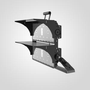 Wholesale 20kV Surge Protection LED Sports Light For Safe And Easy Installation FL06-Series from china suppliers