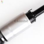 Best quality air suspension shock absorber air shock absorber LR019993 for Land