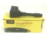 946 602 104 00 Ignition System ZSE163 PORSCHE Coil Pack ISO9001