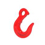 SLRO56-G80 EYE SLING HOOK