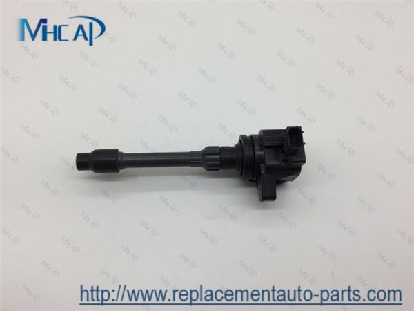 OEM Automotive Ignition Coil For Honda Acura Jazz IV Civic 30520-5R0-003 CM11