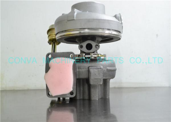 Hx60w Turbo Auto Parts , Replacement Turbochargers For Cummins Qsx15 A1292j