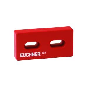 Wholesale CES-A-BRN-100251 Order No. 100251 EUCHNER Actuator CES-A-BRN from china suppliers
