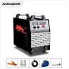 Buy cheap MMA Igbt Single Phase Inverter Welding Machine 630AMP DC ARC from wholesalers