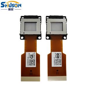 Wholesale Lcx080 Projector Accessory from china suppliers