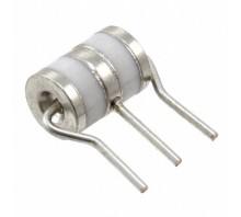 Wholesale 2056-60-B3FLF from china suppliers