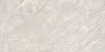 Indoor Porcelain Tiles Large Format Porcelain 1800x900 Tile 900*1800mm Foshan