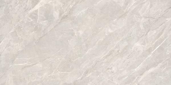 Indoor Porcelain Tiles Large Format Porcelain 1800x900 Tile 900*1800mm Foshan