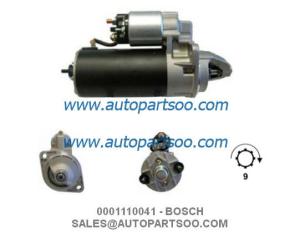 Wholesale 63217410 MT74L - MARELLI Starter Motor 12V 2.5KW 9T MOTORES DE ARRANQUE from china suppliers