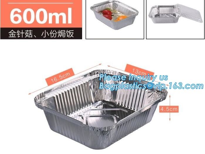 Food Use Alu Foil Paper Aluminium Foil Jumbo Roll Food Grade,Foil for food wrapping wholesale aluminum foil jumbo roll