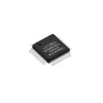 MTCH6303T-I/RG