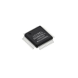 Wholesale MCP65R41T-1202E/CHY from china suppliers