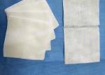 CE Certificate 4 X 4 Non Sterile Gauze Pads For Medical Wound Care