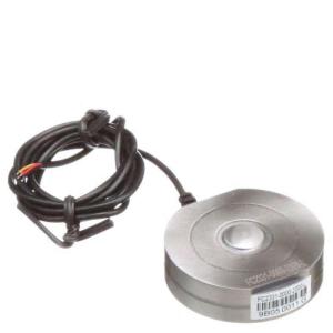 Wholesale 1-1337542-0 from china suppliers