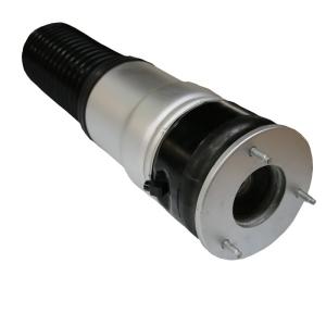 Wholesale Repair Kits Rear BMW Struts Suspension Air Bag Kit For 7 Series F02 37126791675 from china suppliers