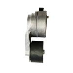 Belt Tensioner SCANIA Truck Parts 2197005/2197391 for P420 P450 11955-Ed30A