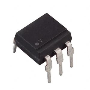 Wholesale MOC3020 from china suppliers