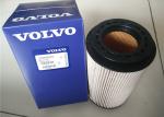 Water Separator 20998805 Generator Excavator Accessories