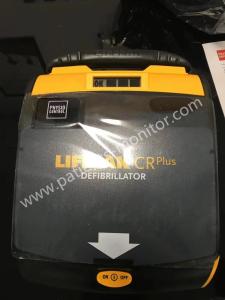Wholesale Med-tronic PHiliphysio Control Lifepak CR Plus Defibrillator Equipment For Hospital from china suppliers