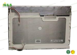Wholesale LTA150XH-L06 15.0 inch Normally White Samsung LCD Panel 304.1×228.1 mActive Area from china suppliers