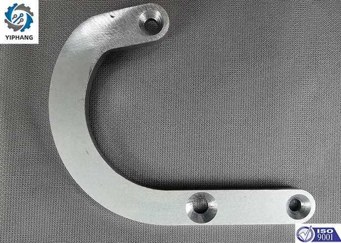 ISO9001 4mm Medical Sheet Metal Fabrication Office Automation Machinery Parts