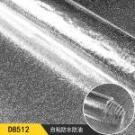 Oil Proof Kitchen Backsplash Wallpaper Self Adhesive Waterproof Foil Stickers