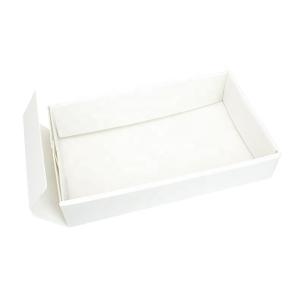 Wholesale Custom Logo Printed Corrugated Box Eco Material from china suppliers