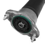 Original Air Suspension Shock Absorber Fits Mercedes Benz W218 S212 Wagon CLS