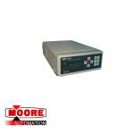 WM-A728-1000 MIYACHI One Year Warranty PLC Module