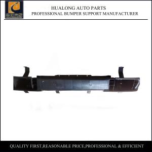 Wholesale 07 Chevrolet Aveo Rear Bumper Support Reinforcement OEM 96648673 from china suppliers