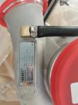 SP150176 LiuGong Spare Parts Turbocharger