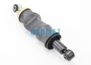 Wholesale 3172984 Cabin Shock Absorber MONROE MONROE 717269833 For VOL-VO Air Suspension from china suppliers