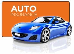Wholesale Emergency Roadside Assistance Vehicle Liability Insurance / Automobile Liability Insurance from china suppliers
