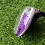 golf driver , golf club driver , golf head , golf drivers , aluminium golf