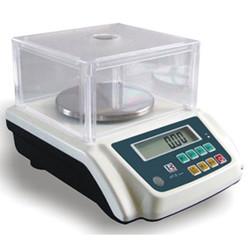 Wholesale HT-S Series Electronic Balance / Fabric Weight Balance HT-1500S from china suppliers