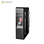 Pinsheng Customized 48v 200ah 300ah Lifepo4 Battery Home Solar Storage Battery