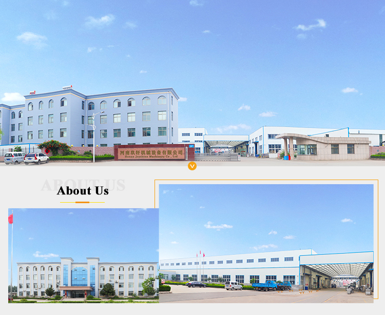 Potato Chips Making Machine Production Line for 380V Voltage 8500*1100*1200mm Size